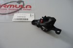 R1 complete caliper