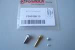 Screws kit