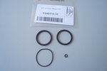 ORing kit