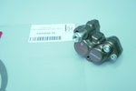 4Racing pre-assembled caliper