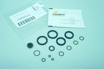 OR kit (master cylinder/caliper/hose)