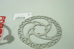 Disc Ø140mm - 4 bolt