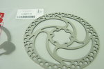 Disc Ø160mm - 6 bolt