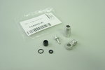 Hose joint kit