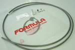 200 cm complete hydraulic hose