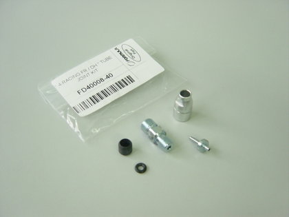 Hose joint kit