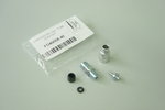 Hose joint kit