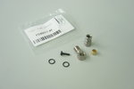 Hose joint kit