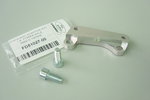 Standard adaptor for I.S. fork Ø185mm