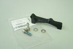 Front adaptor P.M. for Ø200mm Fox F40