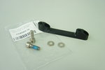 Front adaptor P.M. for Ø200mm P.M. 6"
