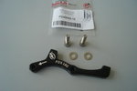 Front adaptor P.M. for Ø180mm Fox F40