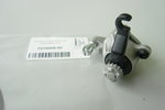 Activa caliper