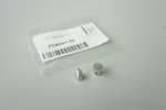 Knob kit