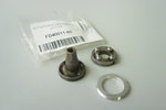 Inner movement kit