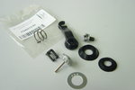 Rotor movement long lever kit
