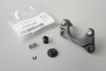 Rear caliper adaptor kit