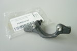 Front Manitou adaptor kit