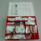 Oro support kit (Red box)