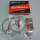 R1 support kit (Red box)