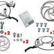 Brake set K24