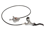 Brake set Oro Bianco