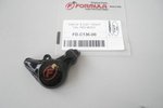 Oro K18 right caliper body 2007