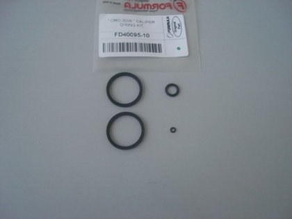 ORing kit