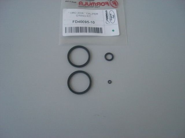 ORing kit