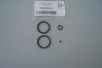 ORing kit