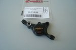 Oro K18 left caliper body 2008