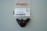 Oro K18 right caliper body 2008