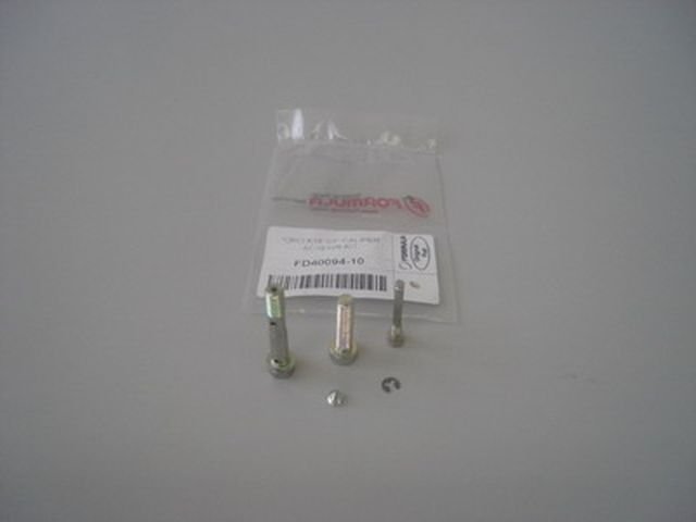 Screws kit