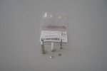 Screws kit