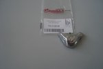 Oro Bianco right caliper body 2007