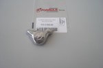 Oro Bianco right caliper body 2008
