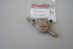 Oro Puro left caliper body 2007