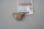 Oro Puro right caliper body 2007
