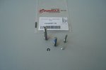 Screws kit