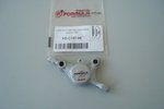Oro K24 left caliper body