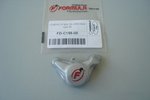 Oro K24 right caliper body