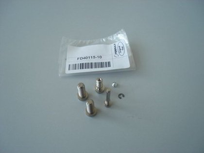 Screws kit