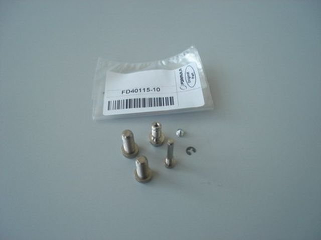 Screws kit