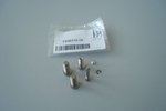 Screws kit