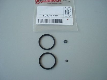ORing kit