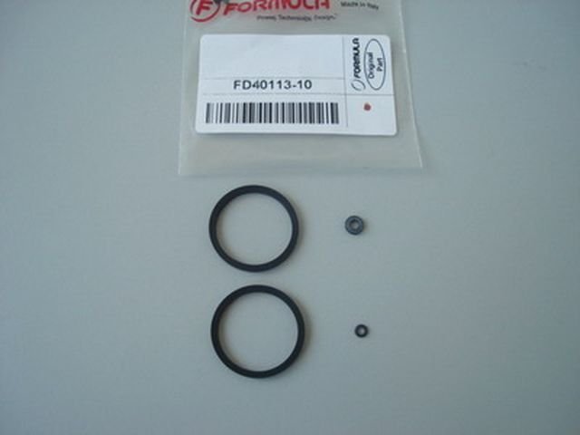 ORing kit