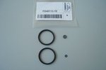 ORing kit