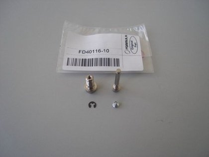 Screws kit