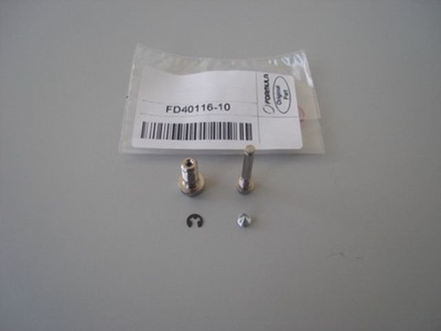 Screws kit