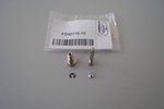 Screws kit